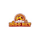 Indobet Indonesia