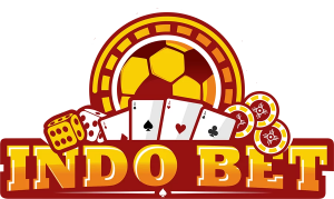 Indobet Indonesia