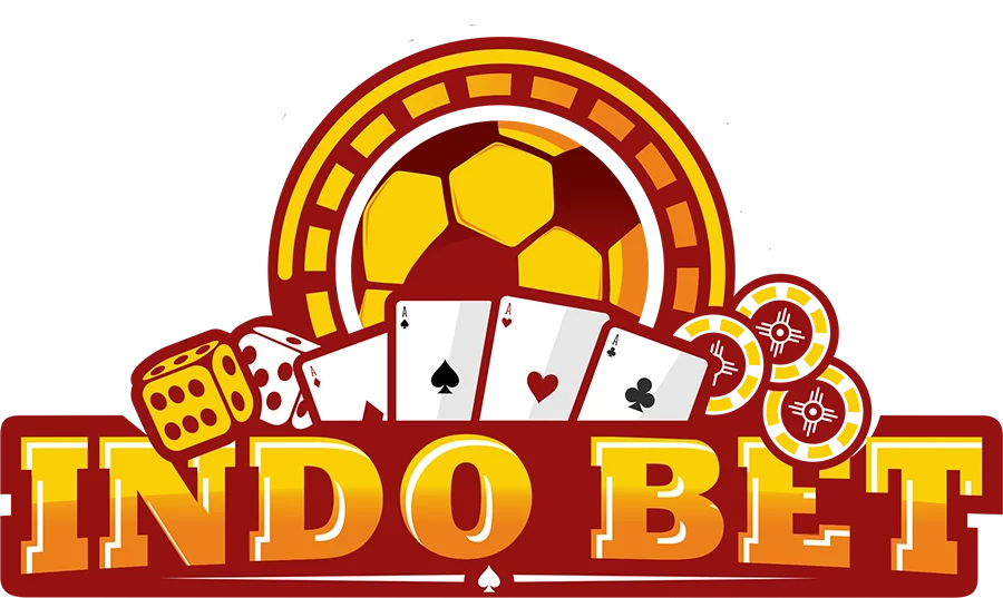 Indobet Indonesia